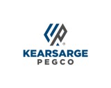 https://www.logocontest.com/public/logoimage/1581366649Kearsarge Pegco 5.jpg